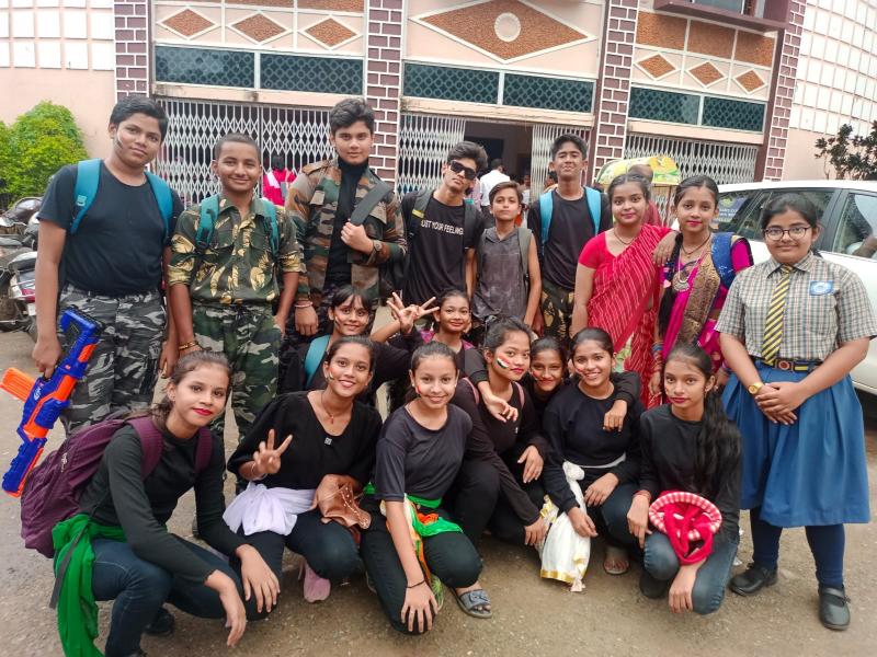 WhatsApp Imagehappyhomeschoolbhadrak-2023-07-29 at 9.59.46 AM.jpeg