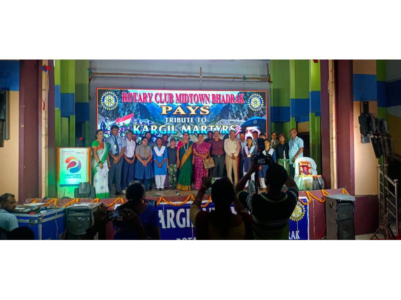 WhatsApp Imagehappyhomeschoolbhadrak-2023-07-29 at 9.59.46 AM.jpeg